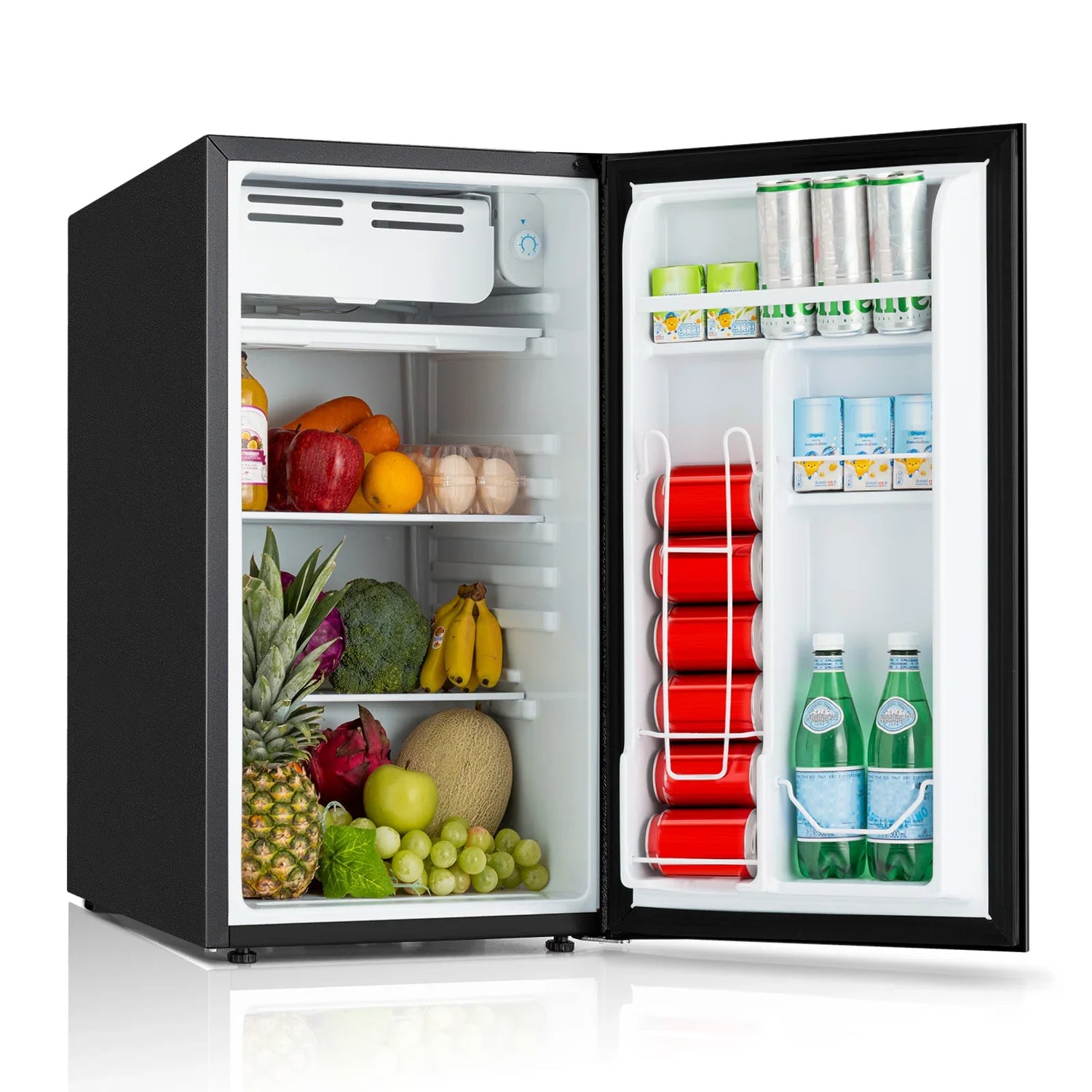 Mini Fridges