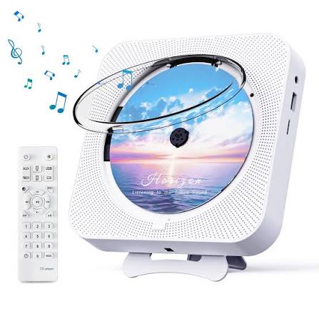 Home Bluetooth Items